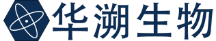 华溯生物亲子鉴定中心，专注亲子鉴定、司法鉴定、上户口亲子鉴定、产前亲子鉴定、隐私亲子鉴定